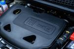 Fiat Panda 4x4 Foresta 2018 года (JP)